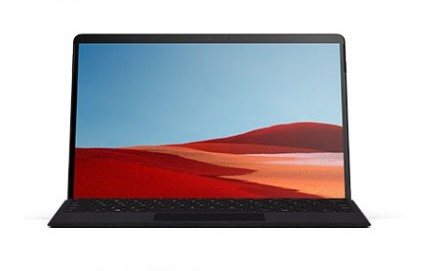 西乡塘安装 Surface 更新时遇到问题？
