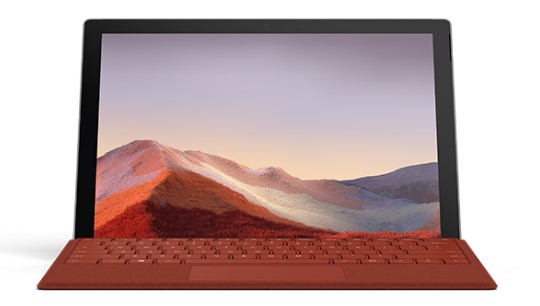 西乡塘清洁和维护 Surface