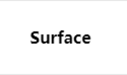 西乡塘surface售后服务电话