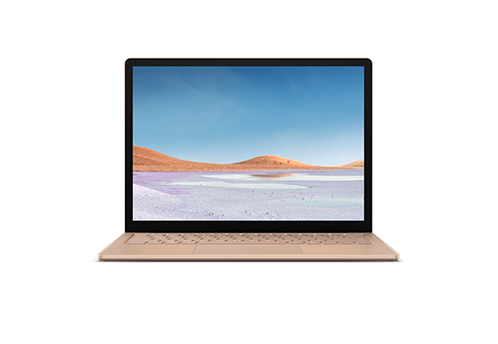 西乡塘微软surface设备不充电